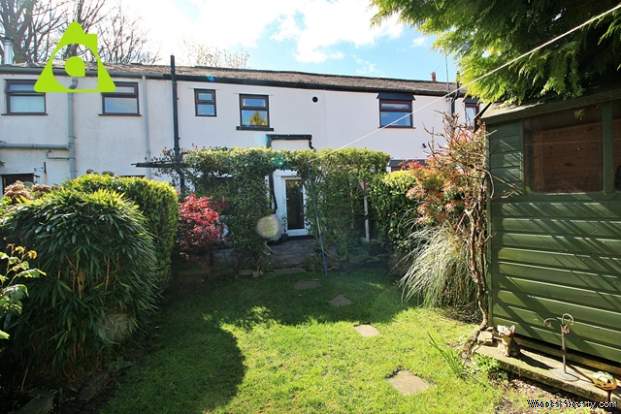 Additional Property Image 2 bedroom Cottage for sale in Westhoughton 18