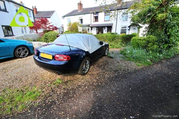Additional Property Image 2 bedroom Cottage for sale in Westhoughton 7