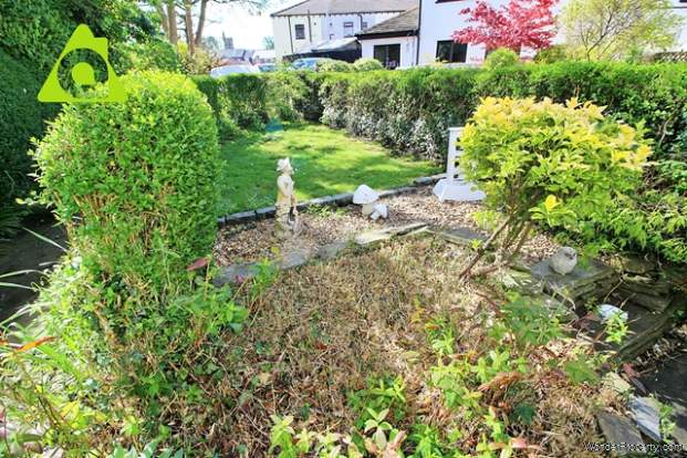 Additional Property Image 2 bedroom Cottage for sale in Westhoughton 8