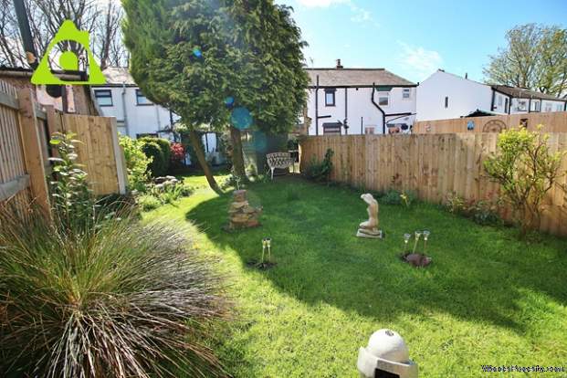 Additional Property Image 2 bedroom Cottage for sale in Westhoughton 10