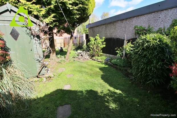 Additional Property Image 2 bedroom Cottage for sale in Westhoughton 11