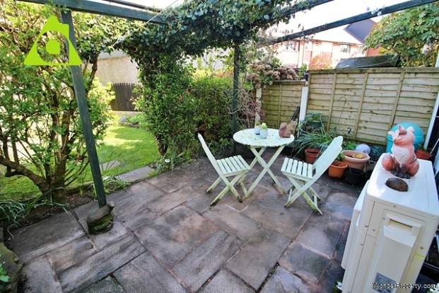 Additional Property Image 2 bedroom Cottage for sale in Westhoughton 12
