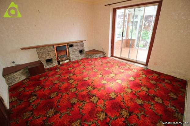 Additional Property Image 3 bedroom Semi Detached for sale in Horwich 2