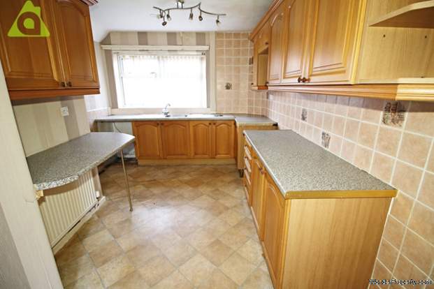 Additional Property Image 3 bedroom Semi Detached for sale in Horwich 3