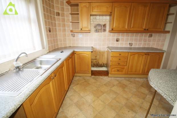 Additional Property Image 3 bedroom Semi Detached for sale in Horwich 4