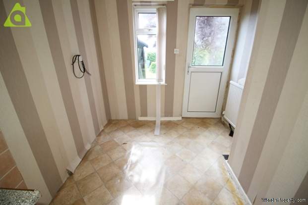 Additional Property Image 3 bedroom Semi Detached for sale in Horwich 5