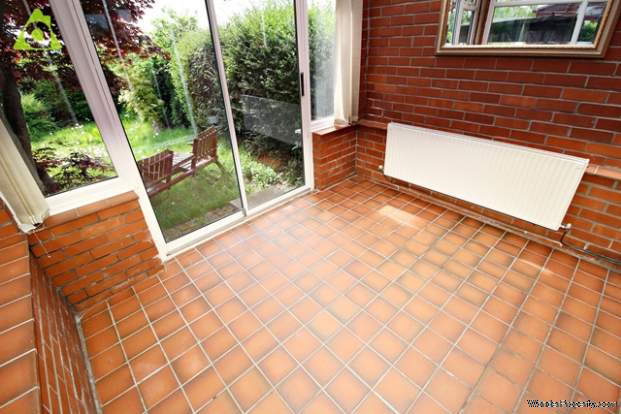 Additional Property Image 3 bedroom Semi Detached for sale in Horwich 6