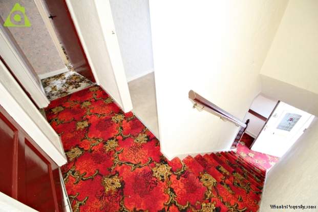 Additional Property Image 3 bedroom Semi Detached for sale in Horwich 9