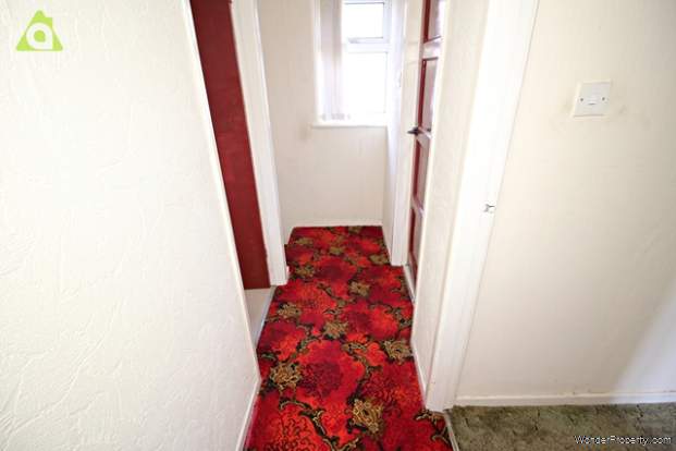 Additional Property Image 3 bedroom Semi Detached for sale in Horwich 10