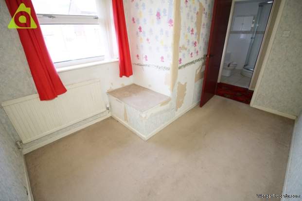 Additional Property Image 3 bedroom Semi Detached for sale in Horwich 12
