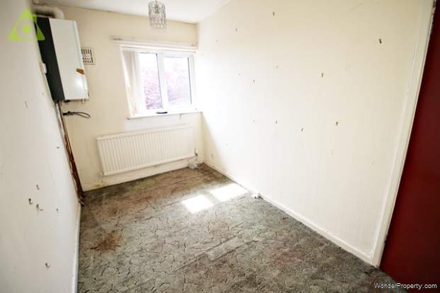 Additional Property Image 3 bedroom Semi Detached for sale in Horwich 13