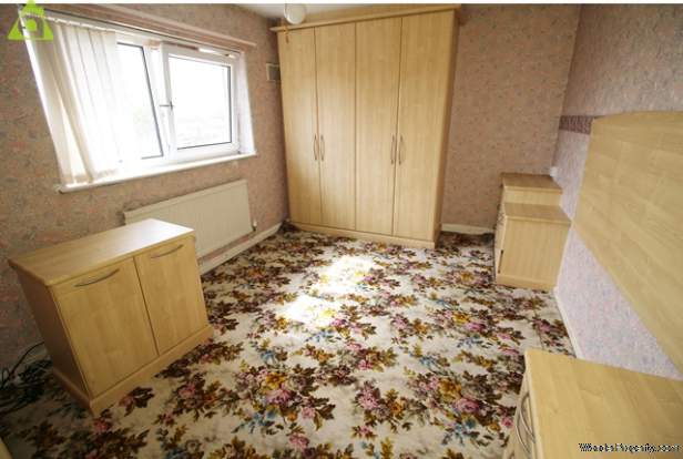 Additional Property Image 3 bedroom Semi Detached for sale in Horwich 14