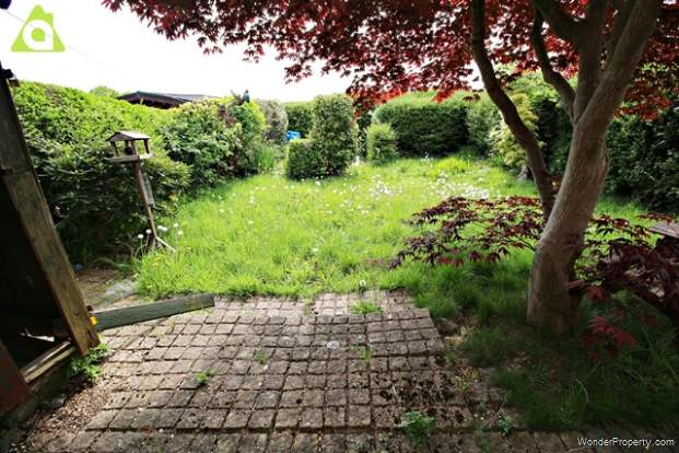 Additional Property Image 3 bedroom Semi Detached for sale in Horwich 7