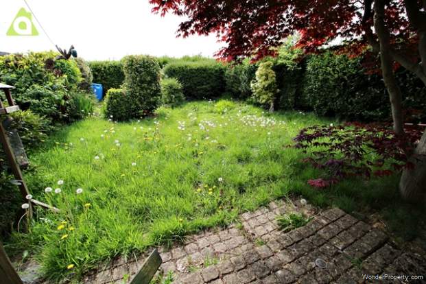 Additional Property Image 3 bedroom Semi Detached for sale in Horwich 8