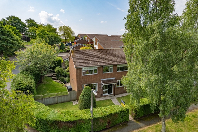 Additional Property Image 4 bedroom Detached for sale in Lostock 18