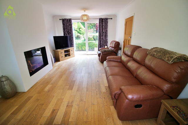 Additional Property Image 4 bedroom Detached for sale in Lostock 19
