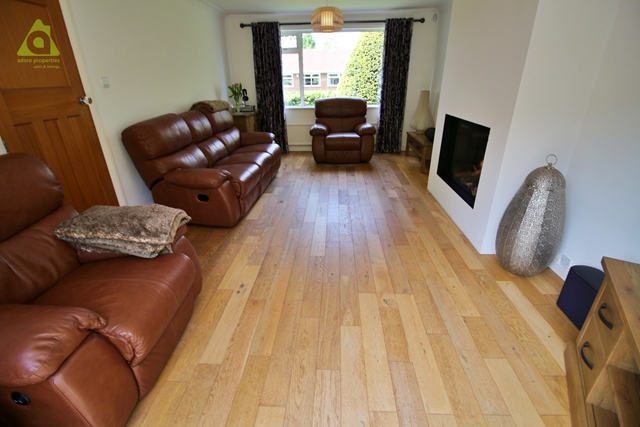 Additional Property Image 4 bedroom Detached for sale in Lostock 20