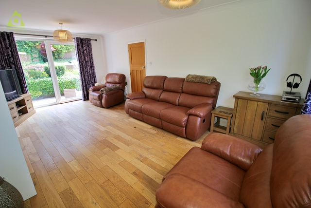 Additional Property Image 4 bedroom Detached for sale in Lostock 11