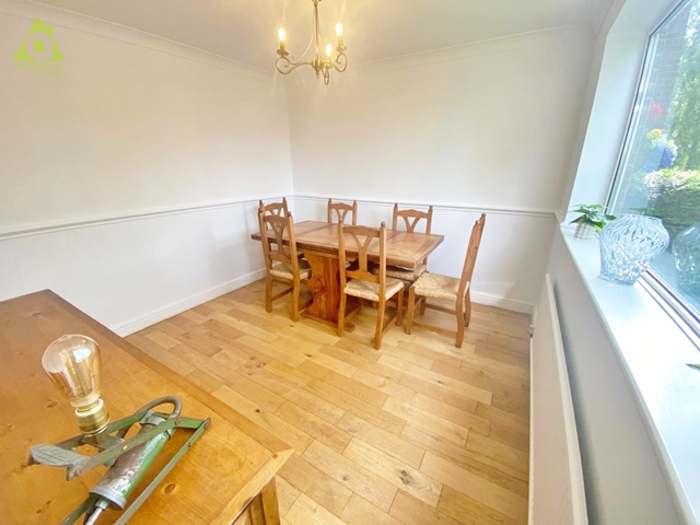 Additional Property Image 4 bedroom Detached for sale in Lostock 12