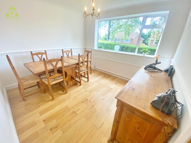 Additional Property Image 4 bedroom Detached for sale in Lostock 13