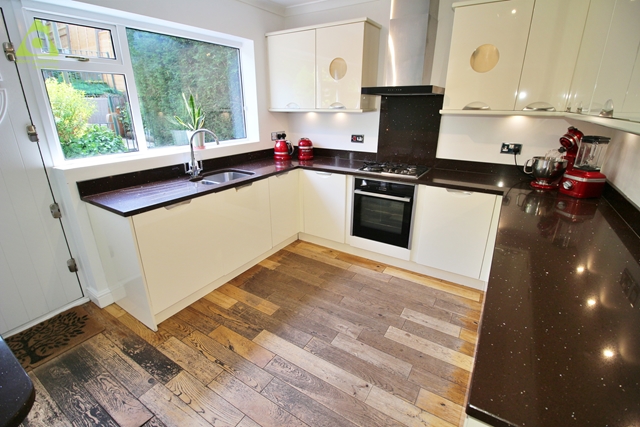 Additional Property Image 4 bedroom Detached for sale in Lostock 16