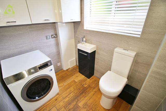 Additional Property Image 4 bedroom Detached for sale in Lostock 6