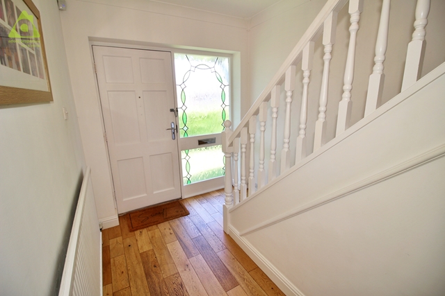 Additional Property Image 4 bedroom Detached for sale in Lostock 7
