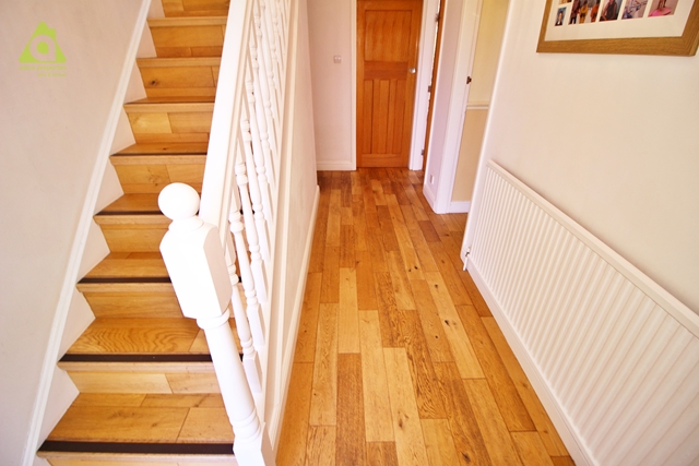 Additional Property Image 4 bedroom Detached for sale in Lostock 8
