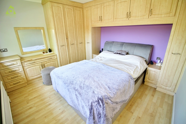 Additional Property Image 4 bedroom Detached for sale in Lostock 9