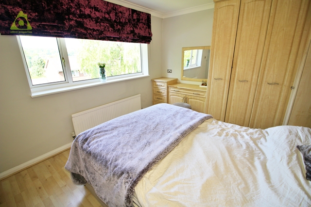 Additional Property Image 4 bedroom Detached for sale in Lostock 10