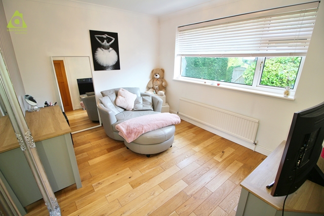 Additional Property Image 4 bedroom Detached for sale in Lostock 2