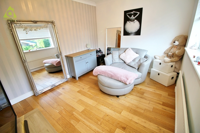 Additional Property Image 4 bedroom Detached for sale in Lostock 3