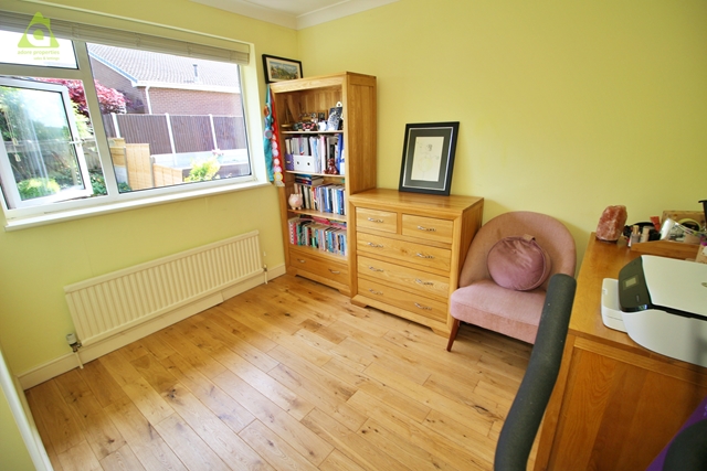Additional Property Image 4 bedroom Detached for sale in Lostock 4