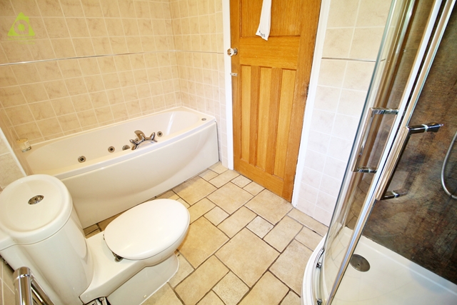 Additional Property Image 4 bedroom Detached for sale in Lostock 21