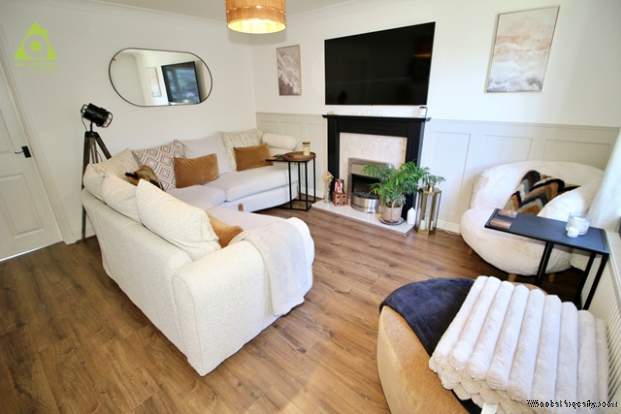 Additional Property Image 3 bedroom Semi Detached for sale in Westhoughton 3