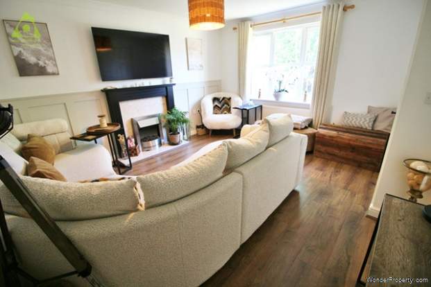 Additional Property Image 3 bedroom Semi Detached for sale in Westhoughton 4