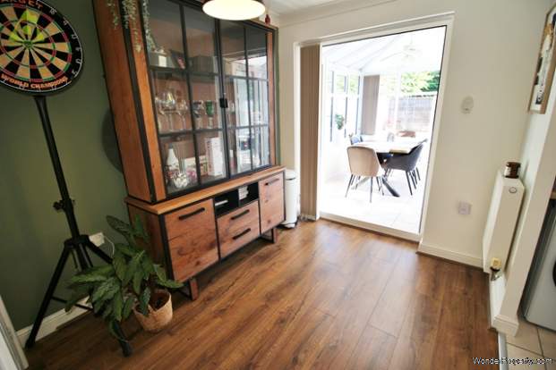 Additional Property Image 3 bedroom Semi Detached for sale in Westhoughton 5