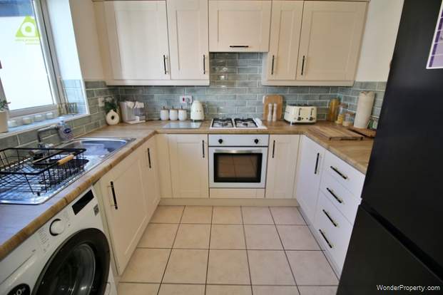 Additional Property Image 3 bedroom Semi Detached for sale in Westhoughton 6