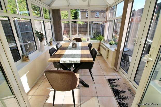 Additional Property Image 3 bedroom Semi Detached for sale in Westhoughton 13