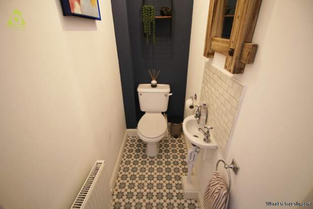 Additional Property Image 3 bedroom Semi Detached for sale in Westhoughton 14