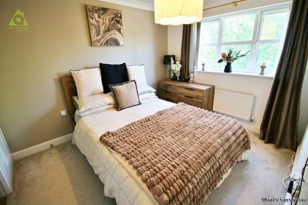 Additional Property Image 3 bedroom Semi Detached for sale in Westhoughton 15