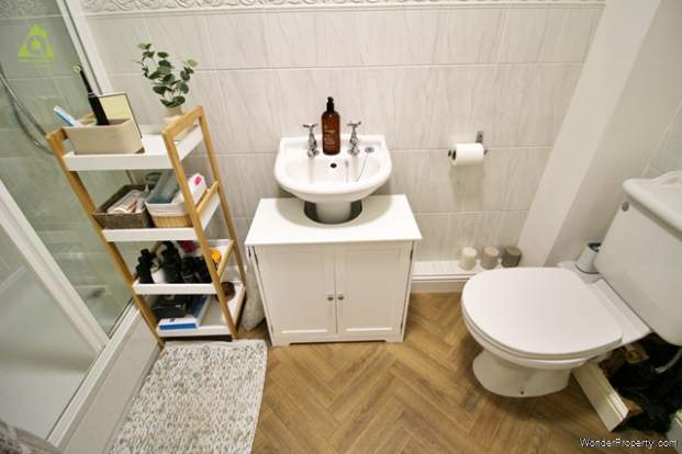 Additional Property Image 3 bedroom Semi Detached for sale in Westhoughton 17