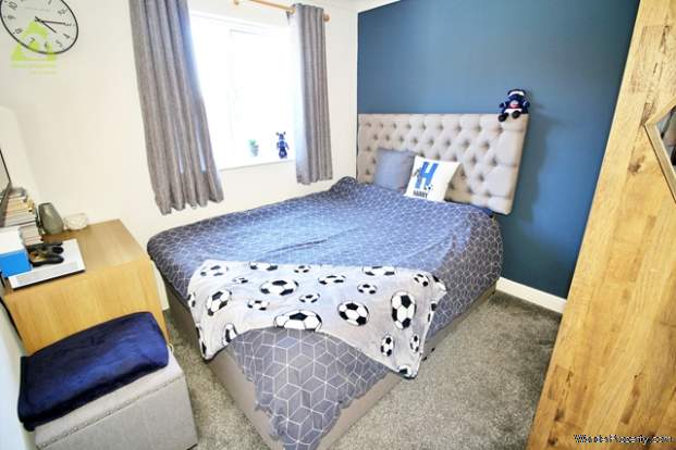 Additional Property Image 3 bedroom Semi Detached for sale in Westhoughton 18
