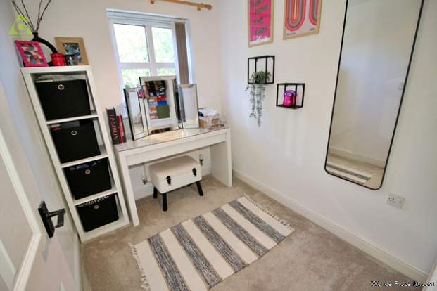 Additional Property Image 3 bedroom Semi Detached for sale in Westhoughton 7