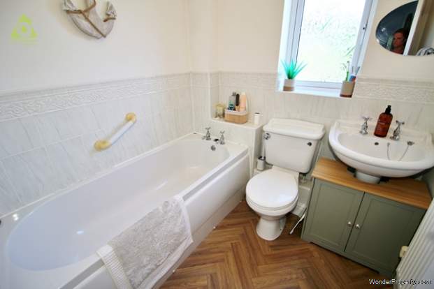 Additional Property Image 3 bedroom Semi Detached for sale in Westhoughton 8