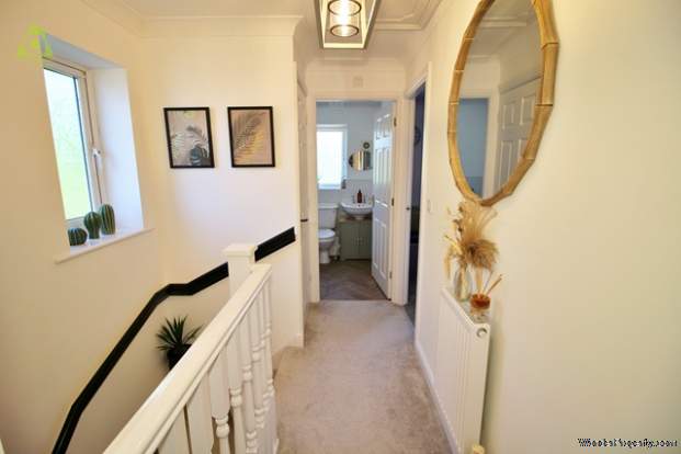 Additional Property Image 3 bedroom Semi Detached for sale in Westhoughton 9