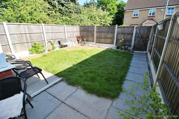 Additional Property Image 3 bedroom Semi Detached for sale in Westhoughton 10