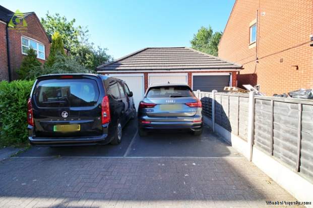 Additional Property Image 3 bedroom Semi Detached for sale in Westhoughton 12