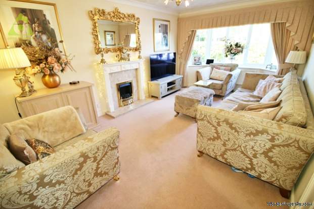 Additional Property Image 4 bedroom Detached for sale in Westhoughton 2
