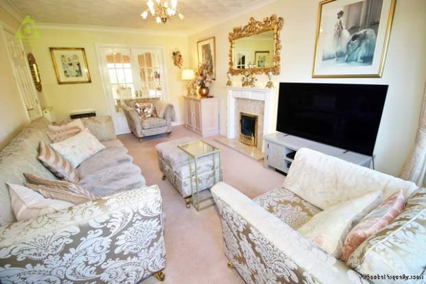 Additional Property Image 4 bedroom Detached for sale in Westhoughton 3